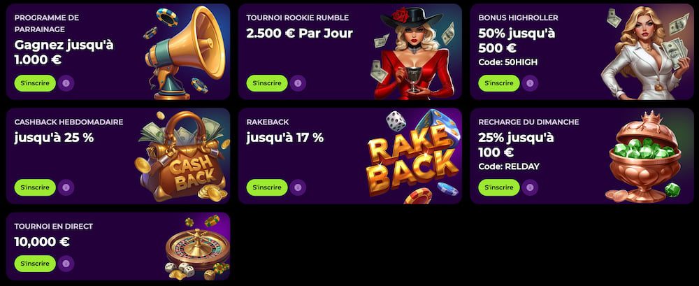 Spinmama Casino - Twoje ulubione miejsce na gry online Spinmama Casino - Twoje ulubione miejsce na gry online