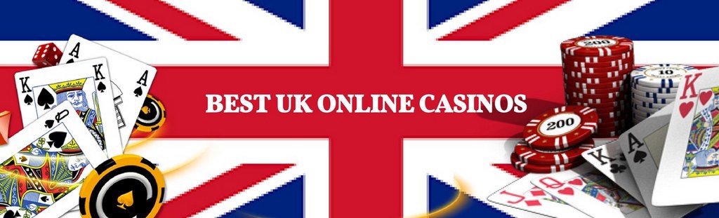 The Best Payout Online Casino UK Find Your Winning Formula