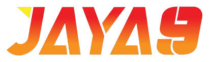 The Future of Gaming with Jaya9 2