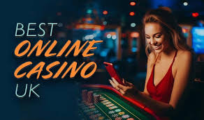 The Rise of NHL Online Betting UK A Comprehensive Guide