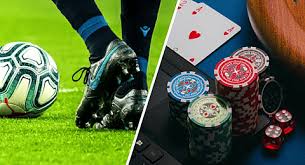 The Ultimate Guide to Betwinner Maximizing Your Betting Experience