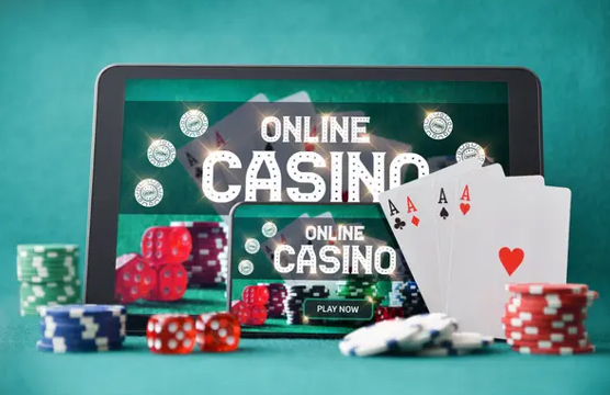 Ultimate Guide to Dealbet Casino & Sportsbook 28 Ultimate Guide to Dealbet Casino & Sportsbook 28