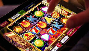 Ultimate Guide to Video Slots With Multiple Bonus Ultimate Guide to Video Slots With Multiple Bonus
