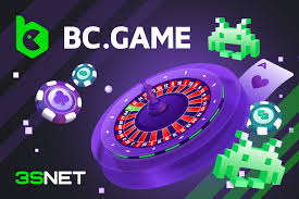 Unlock Your Earnings with the BCGame Affiliate Program 3