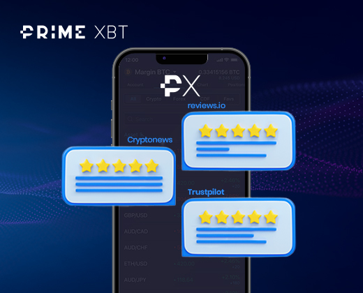 Unlocking the Potential of PrimeXBT Traders A Comprehensive Guide