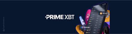 Unlocking Your Trading Potential with PrimeXBT Trading Hub Unlocking Your Trading Potential with PrimeXBT Trading Hub