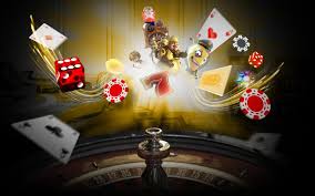Все о Loto правила, стратегии и советы