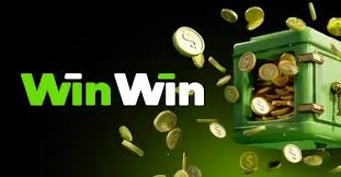 WinWin Casino - Najlepsze Miejsce do Gry Online 0 WinWin Casino - Najlepsze Miejsce do Gry Online 0