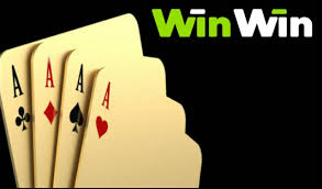 WinWin Casino - Najlepsze Miejsce do Gry Online 0 WinWin Casino - Najlepsze Miejsce do Gry Online 0