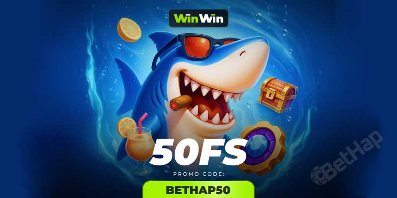 WinWin Casino - Odkryj Świat Gier i Wygranych