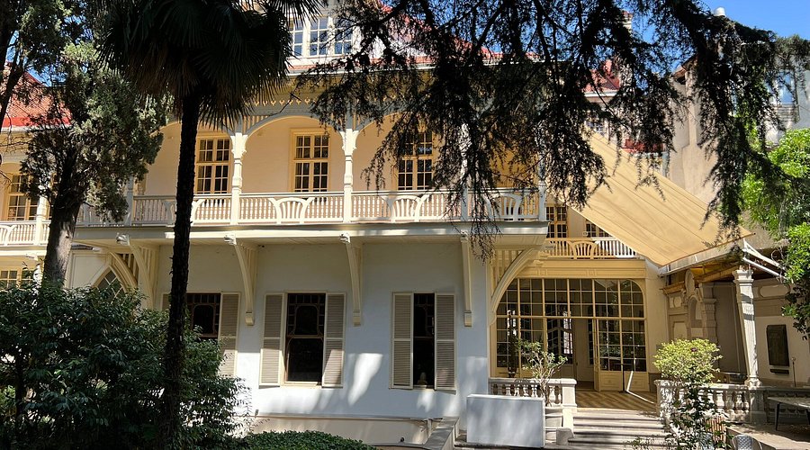 wohnungen in georgien Ein umfassender Leitfaden für Käufer, Mieter und Investoren wohnungen in georgien Ein umfassender Leitfaden für Käufer, Mieter und Investoren