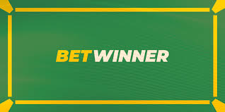 Your Ultimate Guide to Betwinner Strategies, Bonuses, and More