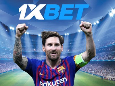 1xBetのウェブサイトレビュー - 信頼性と利便性について