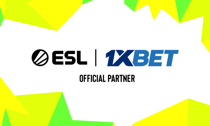1xBet Download APP A Comprehensive Guide to Betting on the Go 326103422 1xBet Download APP A Comprehensive Guide to Betting on the Go 326103422