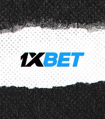 1xBet Download APP A Comprehensive Guide to Betting on the Go 326275766 1xBet Download APP A Comprehensive Guide to Betting on the Go 326275766