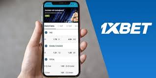 1xBet Malaysia Your Gateway to Online Betting 1xBet Malaysia Your Gateway to Online Betting