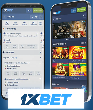 1xBet Shark Betting Your Ultimate Guide to Winning Strategies 1xBet Shark Betting Your Ultimate Guide to Winning Strategies