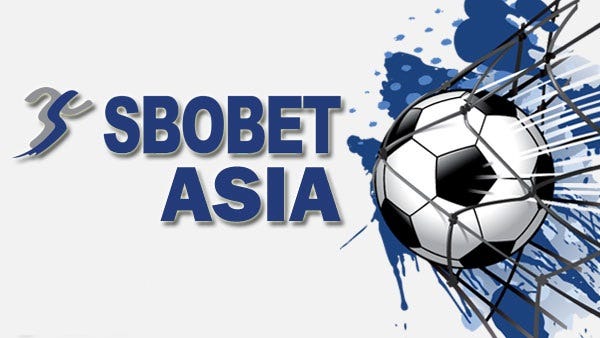 Agen Bola Terpercaya untuk Pengalaman Taruhan yang Optimal Agen Bola Terpercaya untuk Pengalaman Taruhan yang Optimal