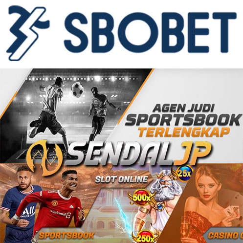 Agen Bola Terpercaya untuk Penggemar Judi Olahraga 225753188