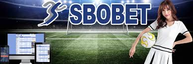 Agen Bola Terpercaya untuk Penggemar Judi Olahraga 225753188