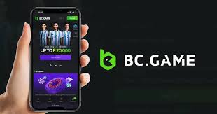BC Game Crash Как это работает и стратегии для победы BC Game Crash Как это работает и стратегии для победы