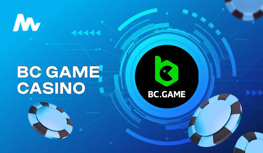 BC Game Crash Как это работает и стратегии для победы BC Game Crash Как это работает и стратегии для победы