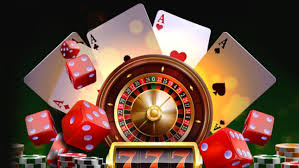 Casinon Utan BankID En Djupdykning i En Ny Era av Online Spel Casinon Utan BankID En Djupdykning i En Ny Era av Online Spel