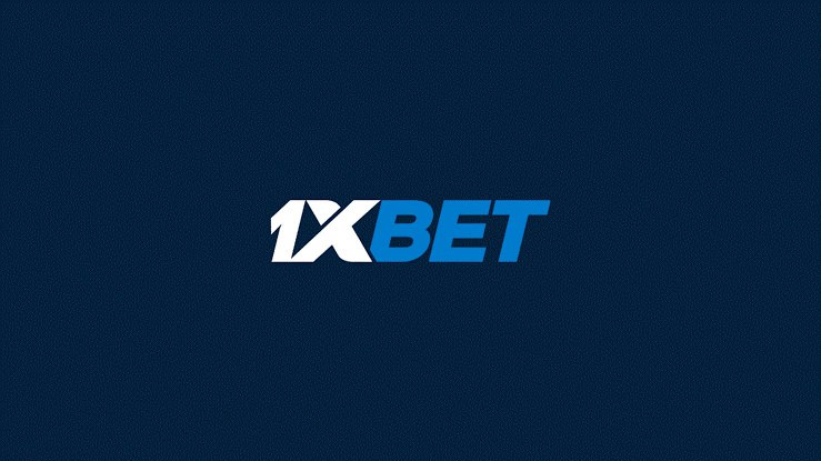 Comprehensive Guide to 1xBet Betting Options 443417454