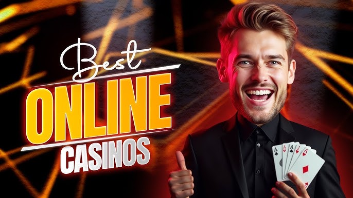 Descubra o Mundo de Apostas em 148bet Brasil Descubra o Mundo de Apostas em 148bet Brasil