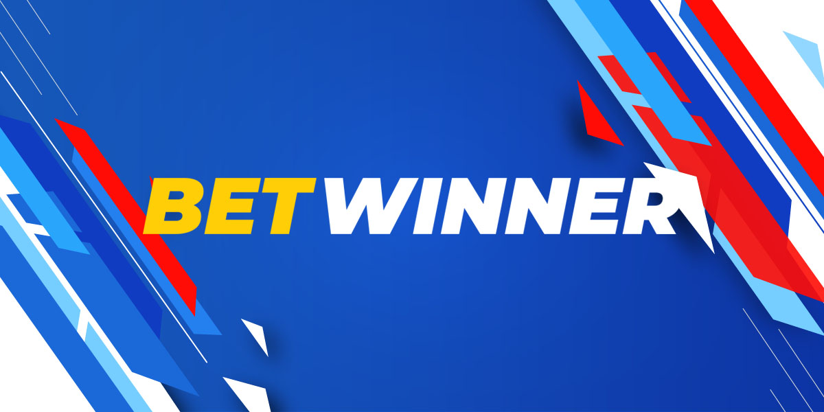 Discover Betwinner Your Ultimate Betting Platform Discover Betwinner Your Ultimate Betting Platform