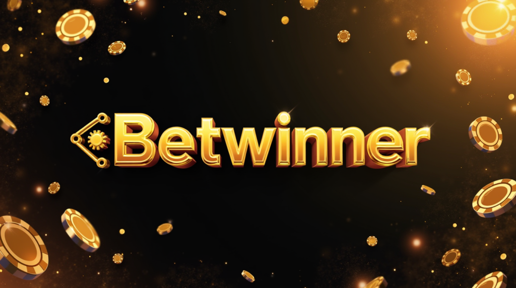 Discover Betwinner Your Ultimate Guide to Sports Betting and Bonuses Discover Betwinner Your Ultimate Guide to Sports Betting and Bonuses