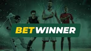 Discover Betwinner Your Ultimate Guide to Sports Betting and Bonuses Discover Betwinner Your Ultimate Guide to Sports Betting and Bonuses