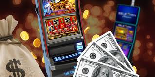 Discover Leading Casino Sites Not on Gamstop