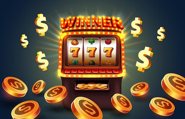 Discover Leading Casino Sites Not on Gamstop