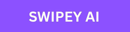Discover Swipey AI Free Your Gateway to AI-Powered Writing