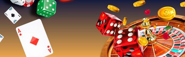 Discover the Thrill of New Online Live Casinos in the UK 1492017172