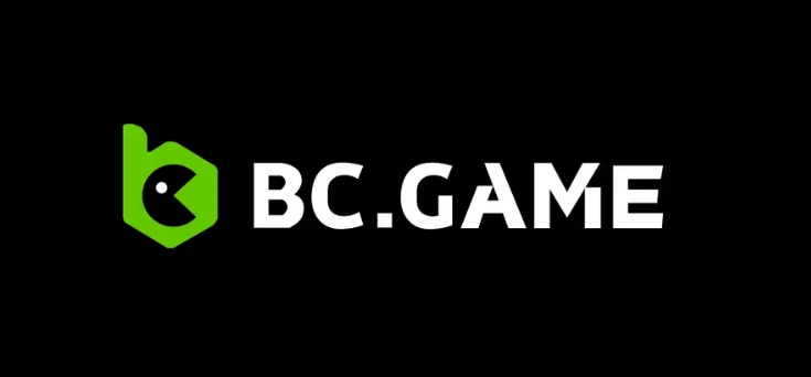Discover the Thrills of BC FUN Your Ultimate Guide to Online Gaming Discover the Thrills of BC FUN Your Ultimate Guide to Online Gaming