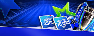 Dive into Excitement with 1xBet Shark Slot Game Dive into Excitement with 1xBet Shark Slot Game