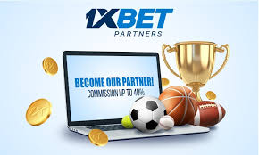 Download the 1xBet App Your Gateway to Online Betting Download the 1xBet App Your Gateway to Online Betting