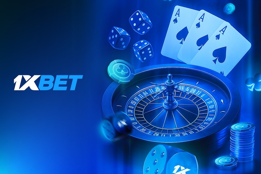 Download the 1xBet App Your Gateway to Online Betting Download the 1xBet App Your Gateway to Online Betting