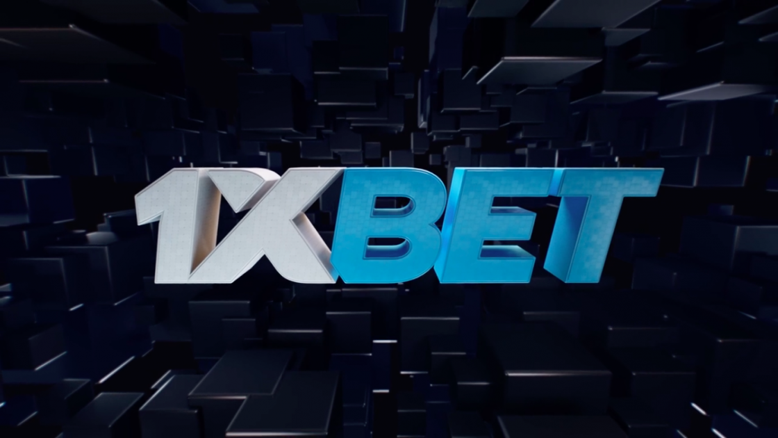 Download the 1xBet App Your Gateway to Online Betting Download the 1xBet App Your Gateway to Online Betting