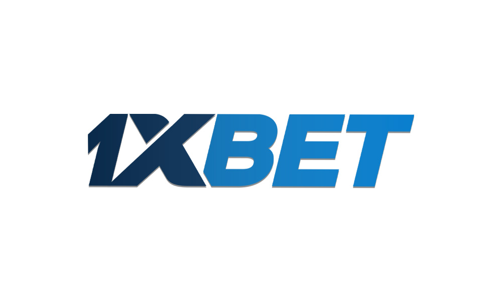 Download the 1xBet App Your Gateway to Seamless Betting Download the 1xBet App Your Gateway to Seamless Betting