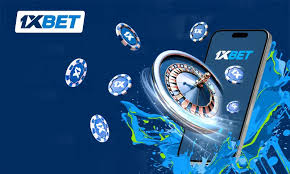 Download the 1xBet App Your Gateway to Seamless Betting Download the 1xBet App Your Gateway to Seamless Betting