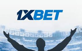 Download the 1xBet App Your Gateway to Seamless Betting Download the 1xBet App Your Gateway to Seamless Betting