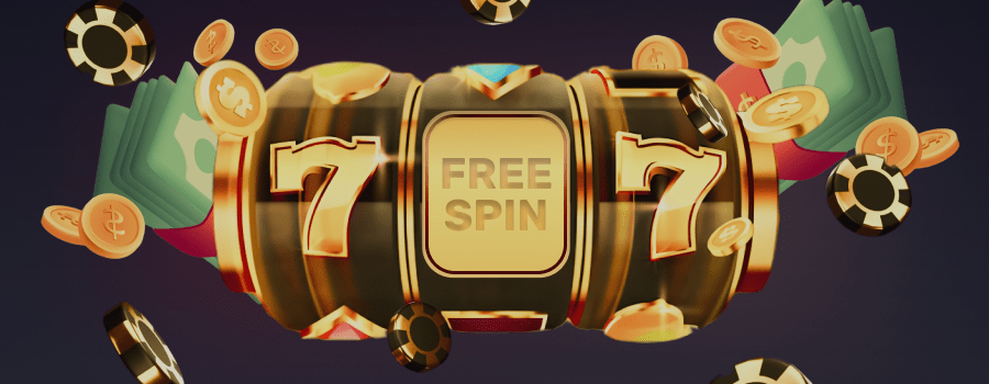 České Online Casino - Всичко, което трябва да знаете 1236267985 České Online Casino - Всичко, което трябва да знаете 1236267985
