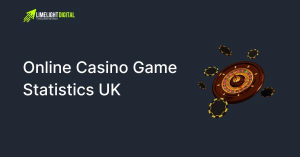 Experience Seamless Fun Online Casinos in the UK with Fast Withdrawals Experience Seamless Fun Online Casinos in the UK with Fast Withdrawals