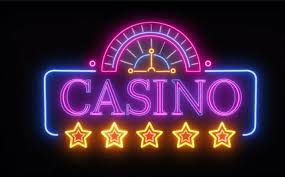 Explore Jubla Casino Sweden Your Ultimate Gaming Destination 1998054500 Explore Jubla Casino Sweden Your Ultimate Gaming Destination 1998054500