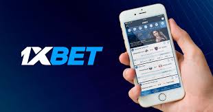 Explore the Exciting World of 1xBet Volleyball Betting Explore the Exciting World of 1xBet Volleyball Betting