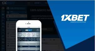 Explore the Exciting World of 1xBet Volleyball Betting Explore the Exciting World of 1xBet Volleyball Betting
