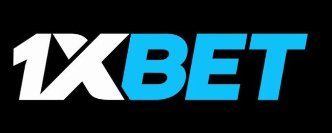 Explore the Exciting World of 1xBet Volleyball Betting Explore the Exciting World of 1xBet Volleyball Betting